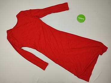 sukienki mexx: Reserved, Sukienka damska, rozmiar XL — 3