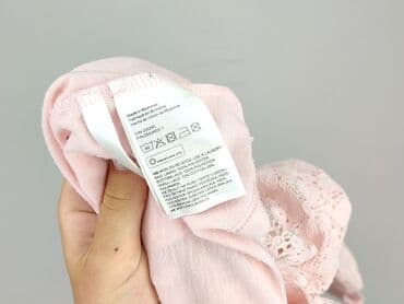 allegro sukienki wizytowe: Dress, H&M, 10 years, 134-140 cm, condition - Perfect — 5