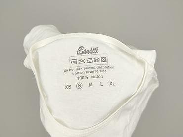 t shirty coco: Women`s T-shirt, size S — 4