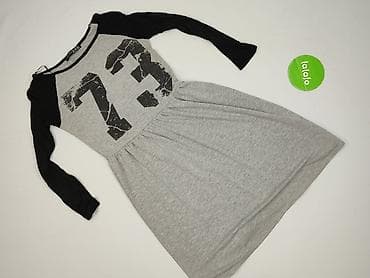 latynka dresy: Atmosphere, Sukienka damska, rozmiar S — 2