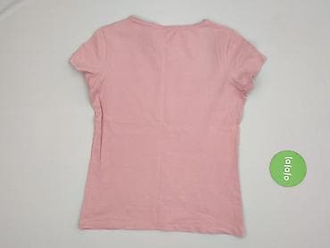 4f biedronka: 4F, T-shirt damski, rozmiar L — 3