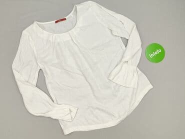 edc by esprit kurtki damskie: Edc by Esprit, Bluzka damska, rozmiar XS — 2