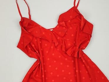 bluzki betty barclay: Noisy May, Top damski, rozmiar S — 1