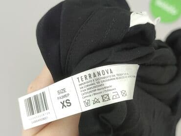 legginsy terranova: Terranova, Sukienka damska, rozmiar XS — 5