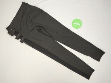 legginsy push up hit czy kit: Legginsy Sportowe damskie, rozmiar S — 3