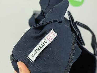 sukienki dla mamy pana młodego 2024: Sukienka damska, rozmiar L — 5