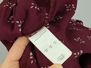 buty thunder: Atmosphere, Жіноча блуза, розмір M — 6