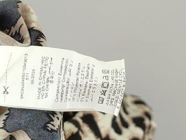 shein bluzy: Shein, Bluzka damska, rozmiar M — 5