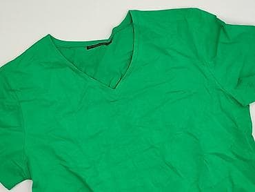 future t shirty: Les étoiles claires Paris, T-shirt damski, rozmiar L — 1