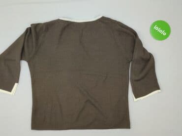 marks and spencer tops: Marks & Spencer, Women's blouse, size M — 3