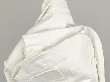 van graaf marynarki damskie: Marynarka damska, rozmiar S — 6