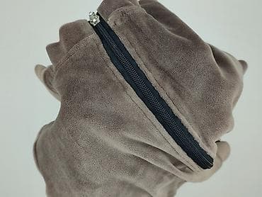 nike jeans: Kurtka bomberka damska, rozmiar XL — 6