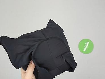 dickies: Szorty dla mężczyzn, rozmiar 2XL — 7