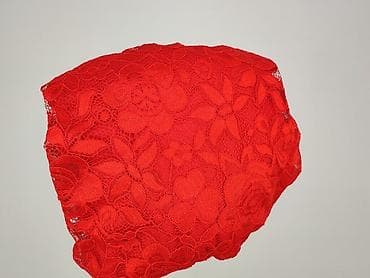 Women: Women`s dress, size 5XL — 5