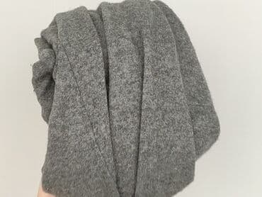 c a sweter: Kardigan damski, rozmiar L — 5