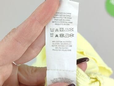 majtki hello kitty pepco: Primark, Top damski, rozmiar S — 5