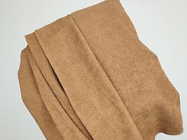 spódnice do ziemi: Used, Spódnica damska, rozmiar S — 4