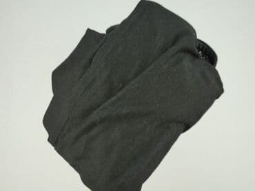 t shirty orsay: Orsay, T-shirt damski, rozmiar M — 5