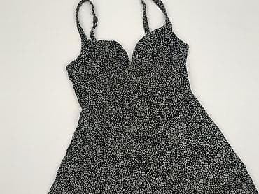 Terranova, Sukienka damska, rozmiar S