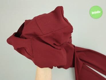 kombinezon na sylwestra: Kombinezon damski, rozmiar S — 4