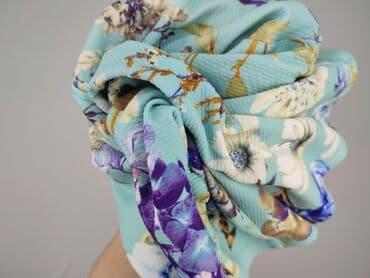 44 46 sukienki dla matki pana mlodego allegro: Asos, Sukienka damska, L — 4