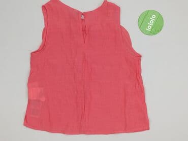 sukienka marynarka xs: FB Sister, Bluzka damska, XS w lalafo.pl — 3 sukienka marynarka xs: FB Sister, Bluzka damska, XS — 3