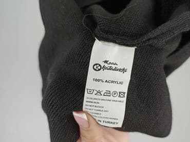 lidl swetry damskie rozpinane: Moa, Кардиган жіночий, розмір XL — 5