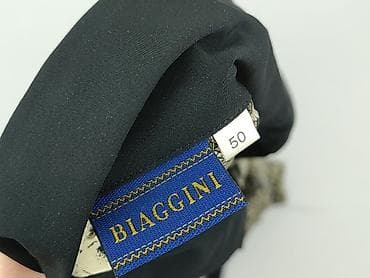 monari kurtka: Biaggini, Bluzka damska, rozmiar 5XL — 4