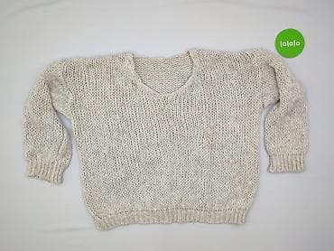 sweter od mango: Sweter damski, rozmiar One size — 2