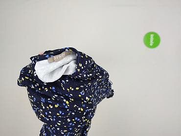 orsay kurtki wiosenne: Orsay, Bluzka damska, rozmiar L — 4