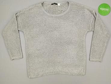 bluza star wars cropp: Esmara, Sweter damski, rozmiar M — 2