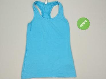 FB Sister, Top damski, rozmiar M w lalafo.pl — 3 FB Sister, Top damski, rozmiar M — 3