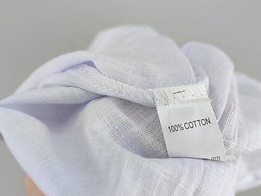 116 cm: Koszulа dla mężczyzn, rozmiar XL — 5