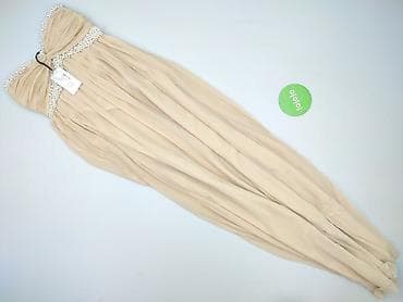 ca sukienki plus size: NLY Trend, Sukienka damska, rozmiar XS — 2