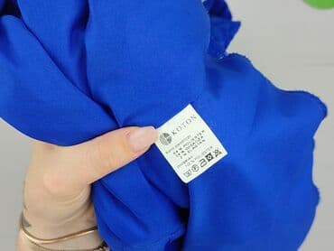 outlet sukienki wieczorowe: Koton, Women`s dress, size M (EU 38) — 4