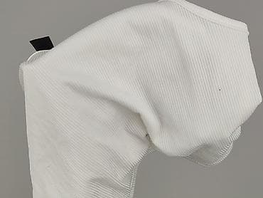 sunray protect: Shein, Top damski, rozmiar S — 6