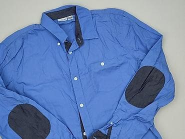 prada dresy: Livergy, Koszulа dla mężczyzn, rozmiar L — 1