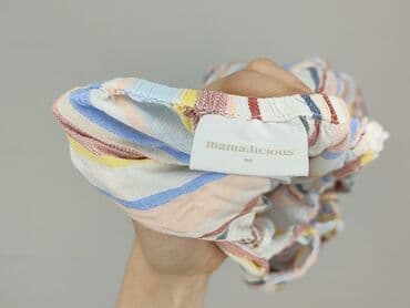 koszulki do karmienia lidl: Mamalicious, Bluzka damska, rozmiar M — 4