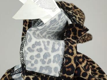 spódnice lata 90: House, Spódnica damska, rozmiar XS — 5