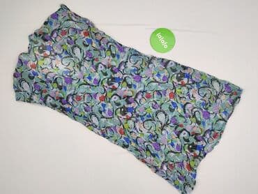 golf atmosphere: Atmosphere, Сукня жіноча, розмір S — 3