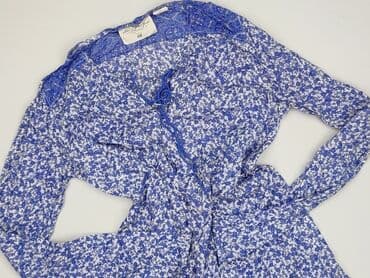 tuniki indyjskie allegro: H&M, Women`s tunic, size M (EU 38) — 1