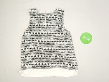 pimkie bluzki: Pimkie, Top damski, rozmiar S — 3