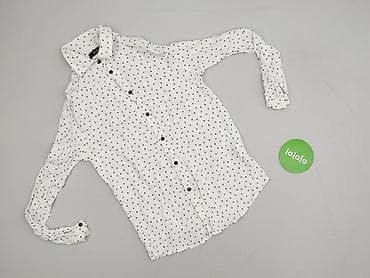 pauza pl: Echo, Koszula damska, rozmiar 2XS — 2