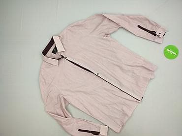 eldorado garnitury: F&F, Koszulа dla mężczyzn, rozmiar XL — 2