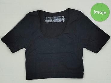 cropp tipsy: Primark, Top damski, rozmiar M — 3
