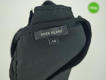 lhd kurtki: River Island, Bluzka damska, rozmiar XL — 4