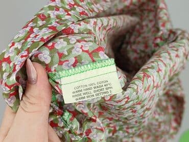 kurtka bombka: Jaeger, Koszula damska, rozmiar S — 4