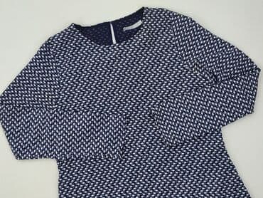 Bluzka damska, M