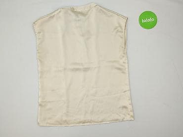 costes bluzka: H&M, Bluzka damska, rozmiar S — 3