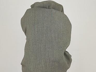 Women`s skirt, size 4XL — 5